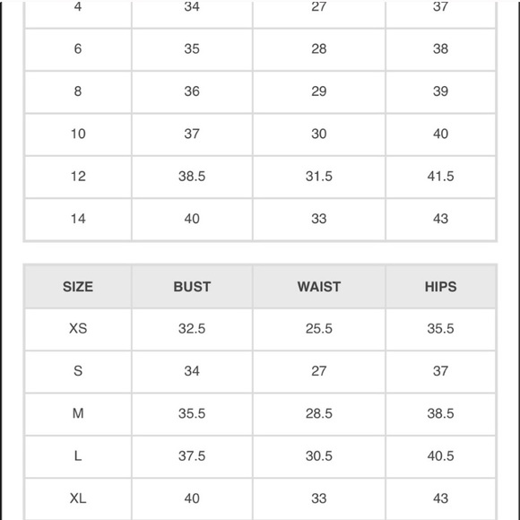 CHELSEA & VIOLET FLORAL DRESS (NWT) - Picture 5 of 6